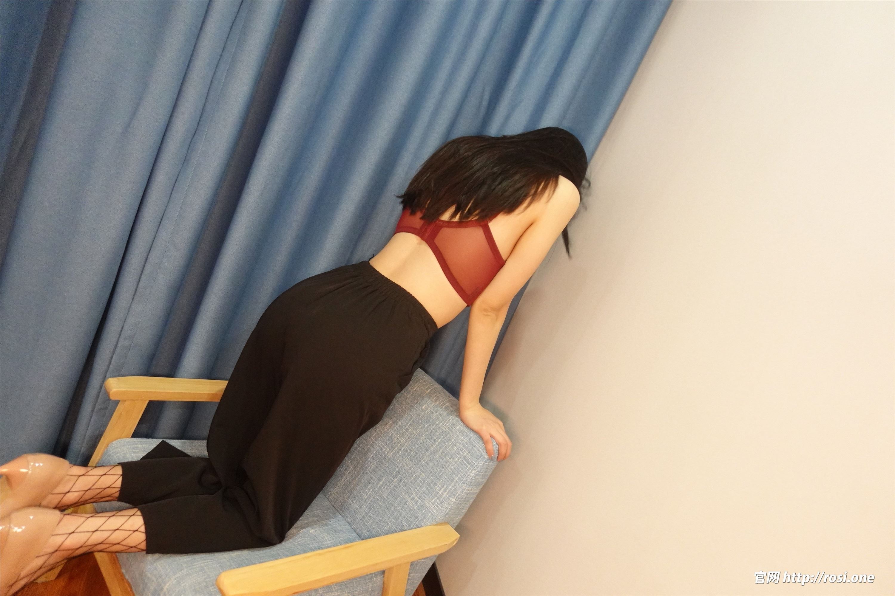 ROSI写真 2022.04.03 NO.3772